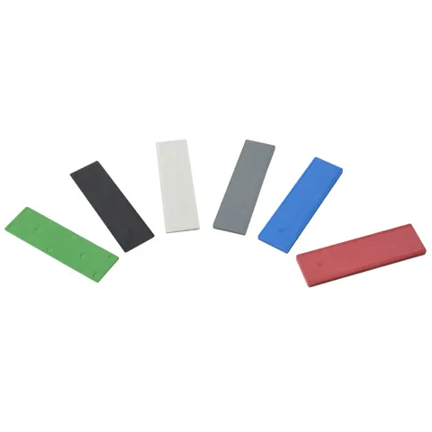 Broadfix Flat Packers Mixed Sizes – image 1