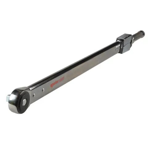 Norbar 3/4" Drive Torque Wrench – image 1