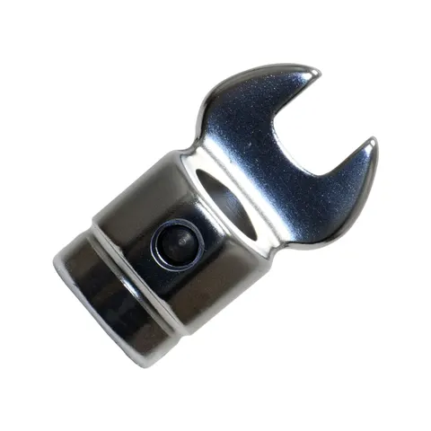 Norbar Open End Spanner for 16mm Spigot Torque Handle – image 1