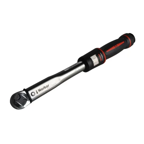 Norbar 1/2" Drive Reversible Torque Wrench – 15013 – image 1