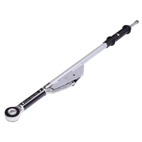 Norbar Torque Screwdriver 6Nm – image 1