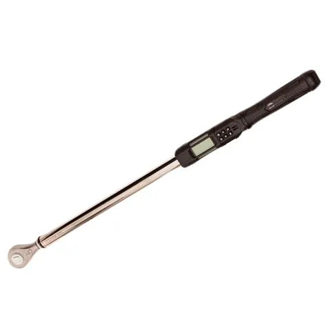 Norbar Protronic Torque Wrench 1/2" Drive – image 1