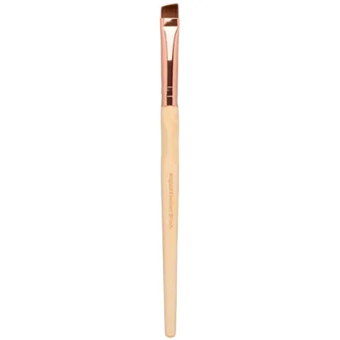 Pennello per eyeliner angolato So Eco – immagine 1