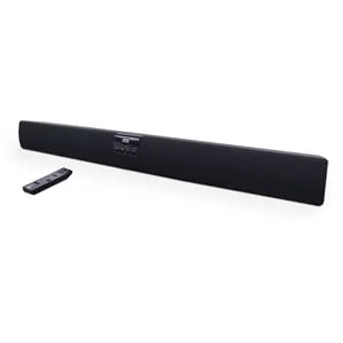 Roth Audio SUB-ZERO2 – image 1