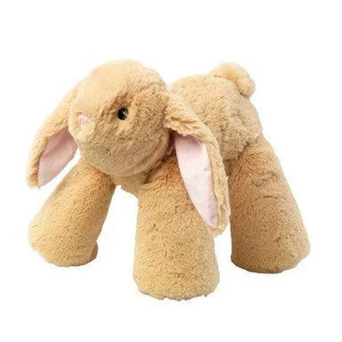 Big Paws Rabbit – image 1