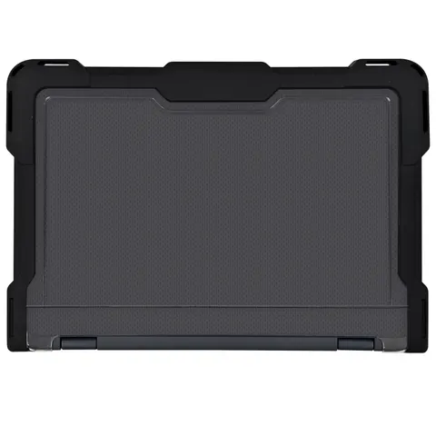 TechAir 100e Laptop Cases - Multi – image 1