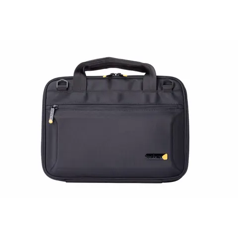 Techair TAE4802 Laptop Cases - Black – image 1