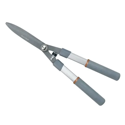 Kent and Stowe General Purpose Hedge Shears – image 1