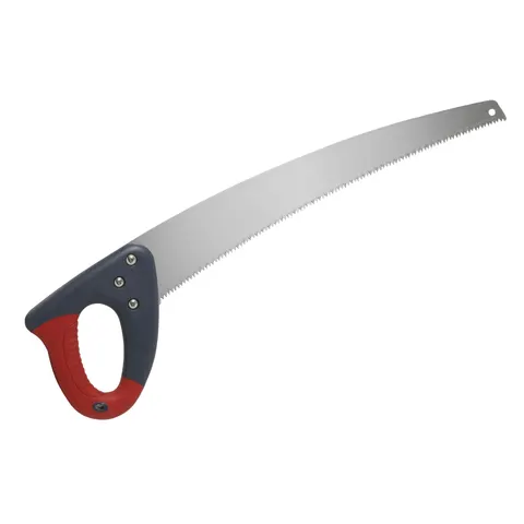 Kent & Stowe Pruning Saw – image 1