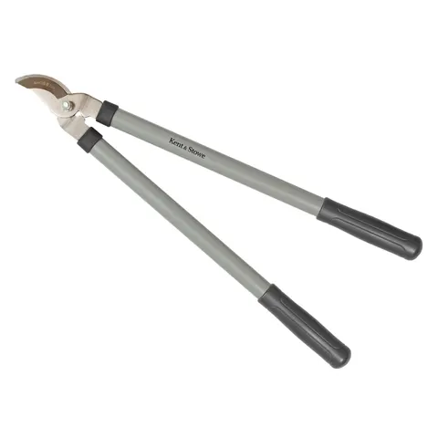 Kent and Stowe General Purpose Loppers – image 1