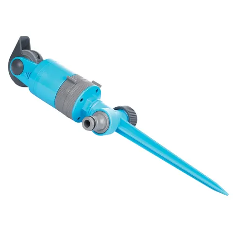 Flopro Multiflo 360 Sprinkler – image 1