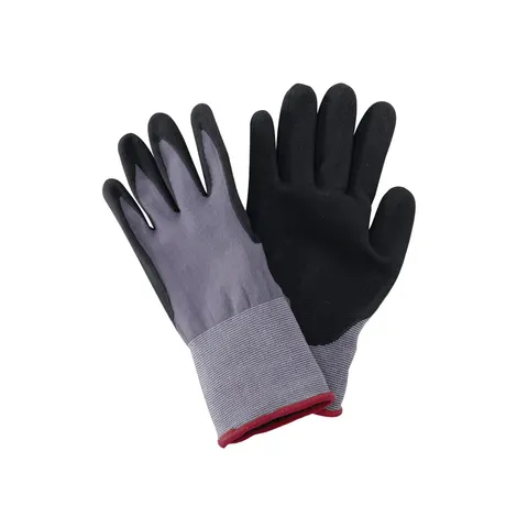 Kent & Stowe Premium Seed & Weed Red Large Multi Mens Large – image 1