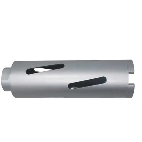 Sirius Premium Dry Diamond Core Drill – 171250 – image 1