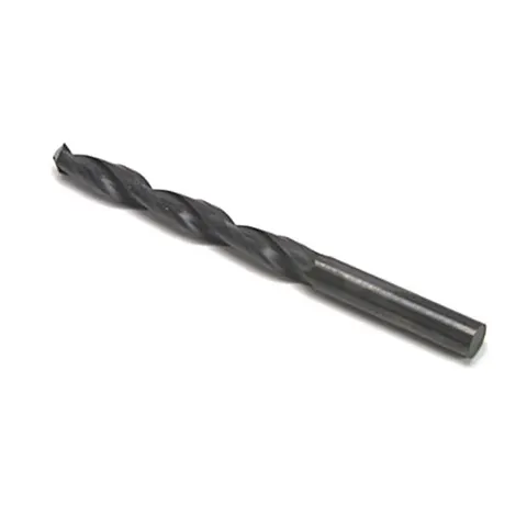 Sirius Professional HSS Jobber Drill Bit – 173636 – image 1