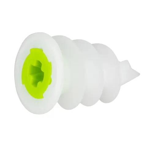 Gripit Twistit Self Drive Plasterboard Fixings – GPTWIST10 – image 1