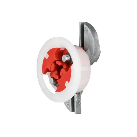 Gripit Plasterboard Fixings Red – GP188 – image 1