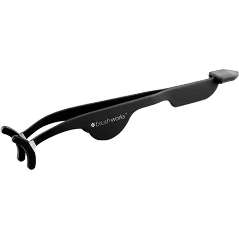 Brushworks False Lash Applicator – image 1