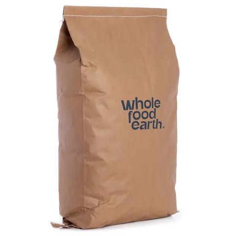 Organic Dead Sea Salts - 25kg – image 1