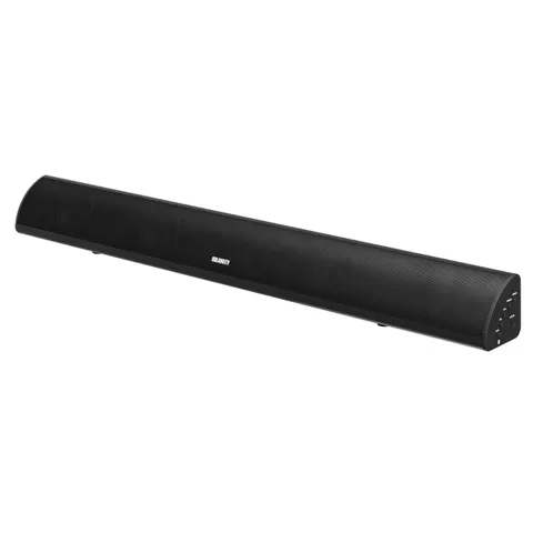 Majority Snowdon 2.1 Soundbar – image 1