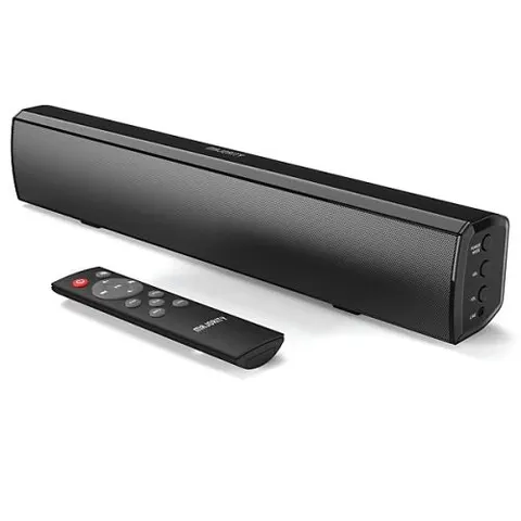 Majority Bowfell 50W Soundbar – image 1