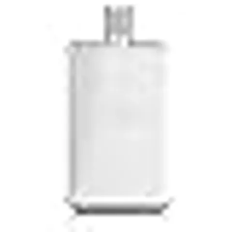 Ted Baker Ag Men 25ml EDT Spray – image 1