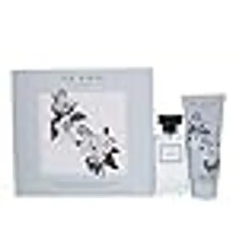 Ted Baker Amelia Eau De Toilette Spray 50ml – image 1