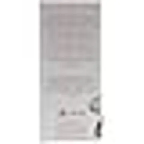 Ted Baker Woman 100ml EDT Spray – image 1