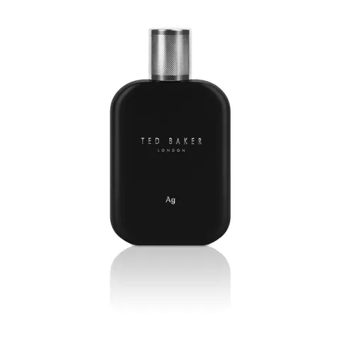 Parfum – S0672071811 – afbeelding 1