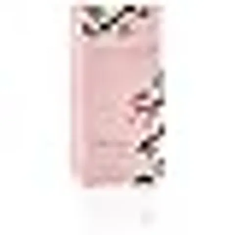 Ted Baker Woman Pink EDT 100ml – image 1
