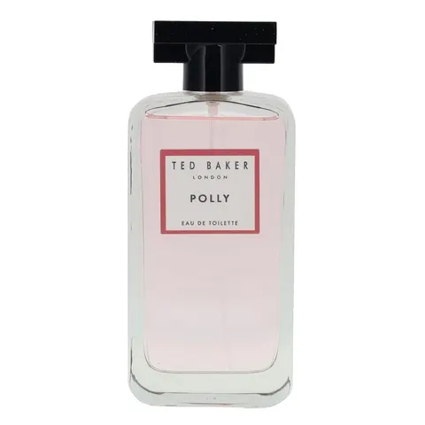 Ted Baker Polly Eau De Toilette Spray 100ml – image 1