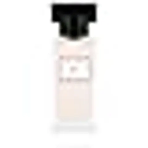 Ted Baker Mia Eau De Toilette Spray 30ml – image 1