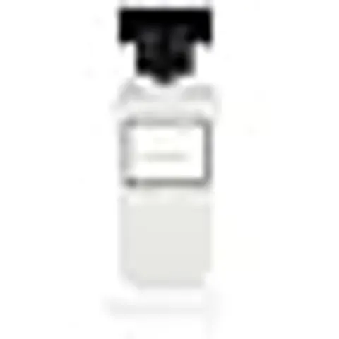 Parfum – S0671536581 – afbeelding 1