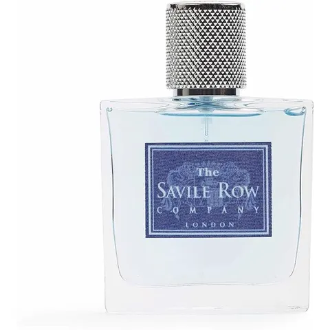 Savile Row Mayfair Eau De Parfum Spray 50ml – image 1