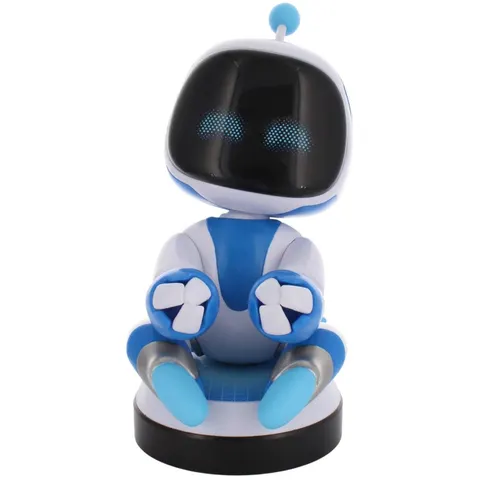 Cable Guys Astro Bot Controller & Phone Holder – image 1
