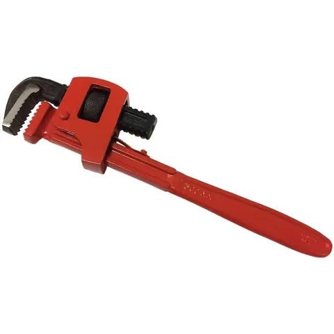 Sirius Stillson Pipe Wrench – 750039 – image 1
