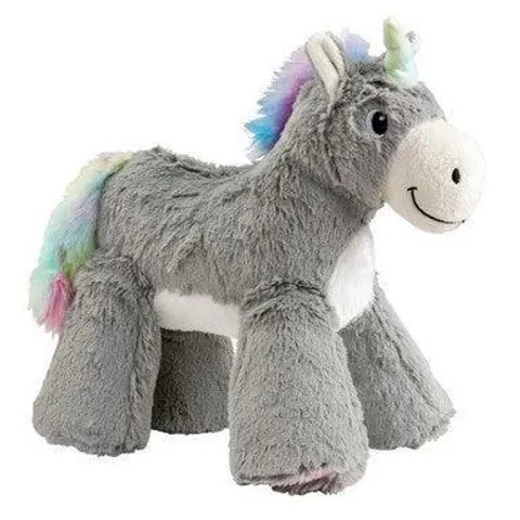 Unicorn Big Paws – image 1