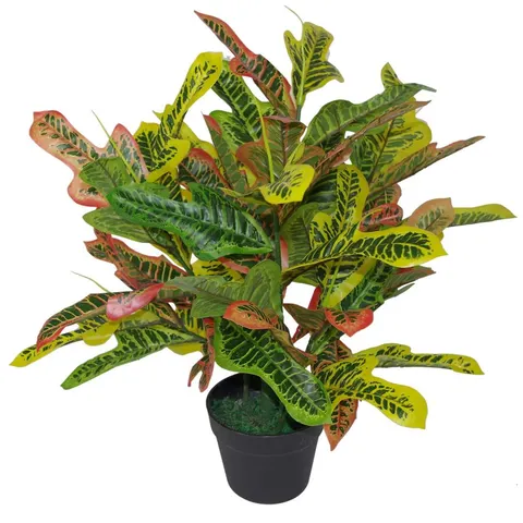 Artificial Plant 65cm – image 1
