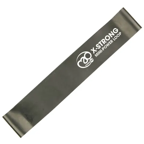 Fitness Mad Mini Loop Extra Strong – image 1