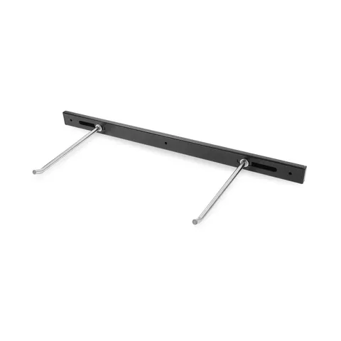 Fitness Mad Exercise Mat Rack – image 1