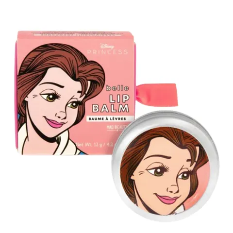 Disney Pop Belle Lip Balm - 12 g – image 1