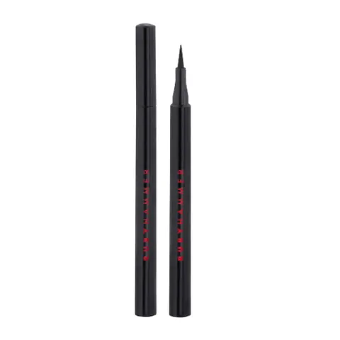 Precision Liquid Eyeliner – image 1