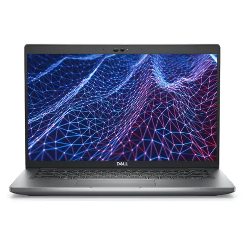 Circular Computing Dell Latitude 5430 Intel® Core™ i5 i5-1235U Laptop – image 1