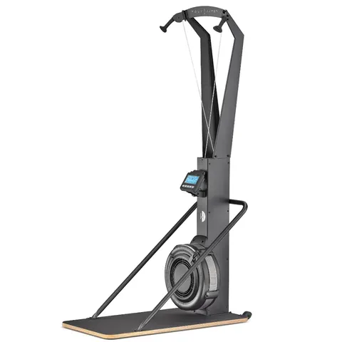 Half Human Air Ski Machine – image 1