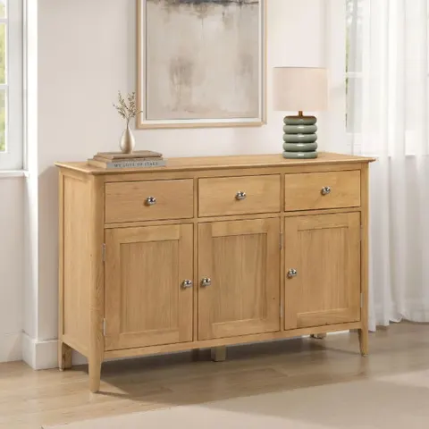 Cotswold Sideboard – image 1