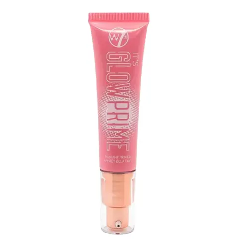 W7 It's Glow Prime Radiant Face Primer – 46 g – immagine 1