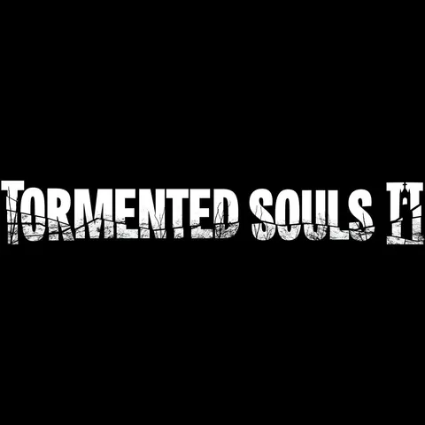 Tormented Souls 2 - PS5 – afbeelding 1