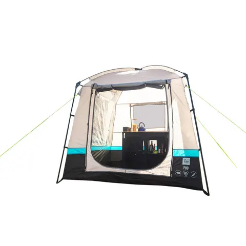 Pod Kitchen Tent – image 1