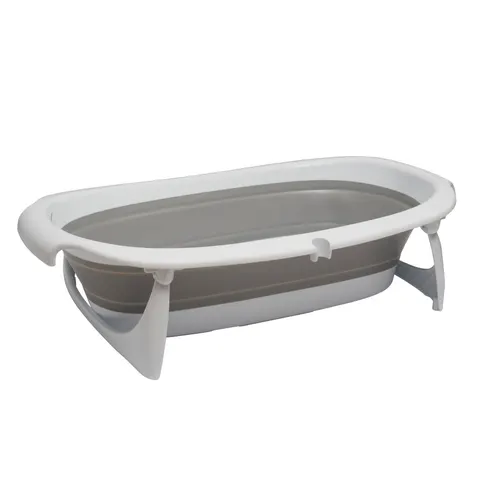 Vital Baby hygiene foldable bath – image 1