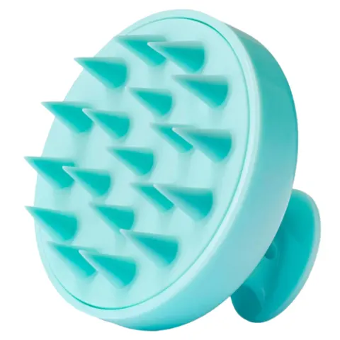 Hairburst Scalp Stimulating Massage Brush – Bild 1