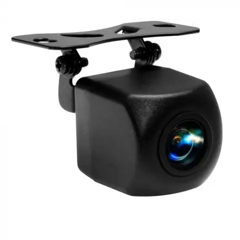 Road Angel RA8100 Reversing Camera – image 1